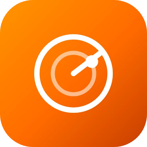 Radar Científico